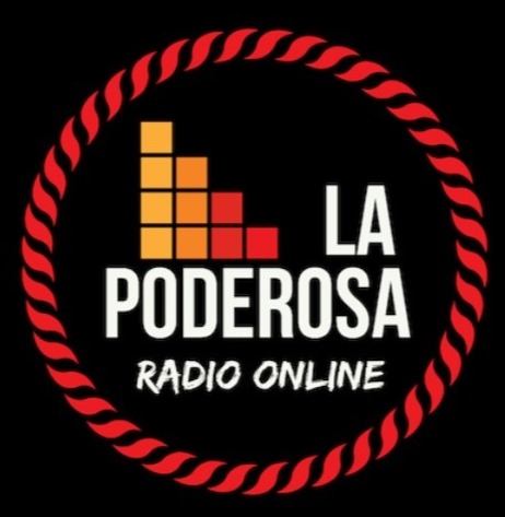 La Poderosa Radio Online Romántica