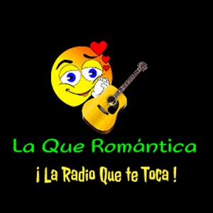 La Que Romantica