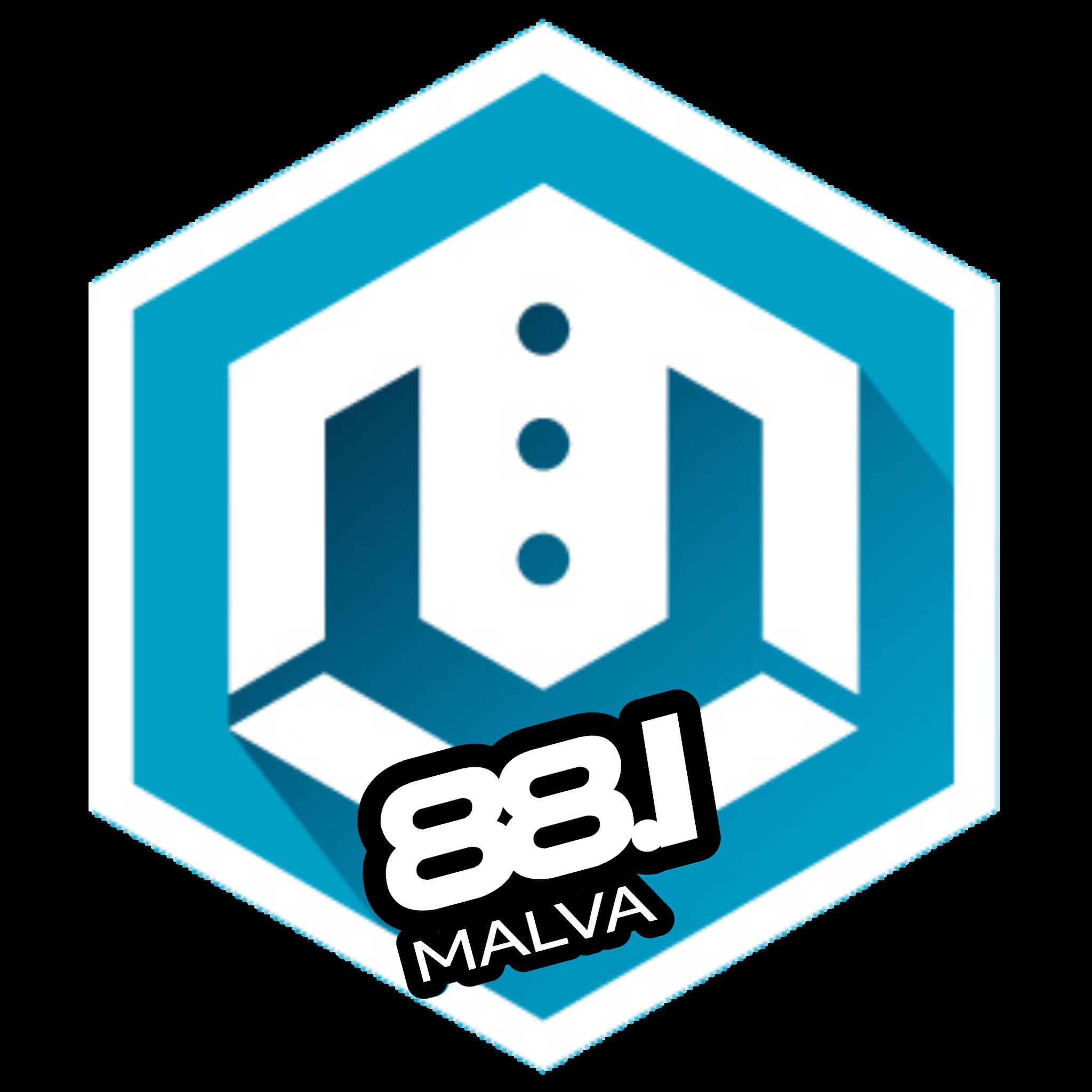 Malva FM Online