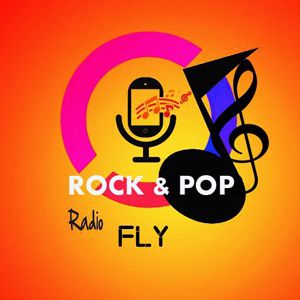 Radio Fly