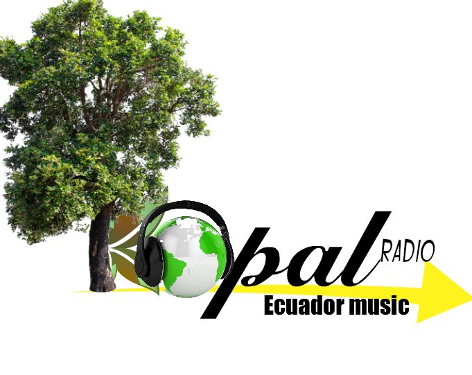 Kopalradio