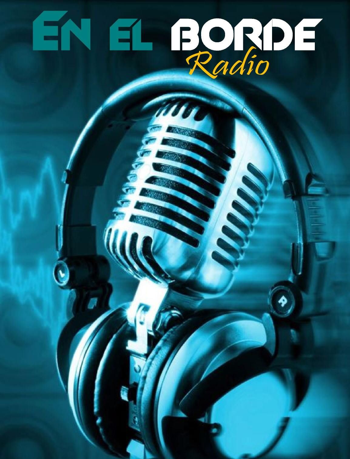 En El Borde Radio