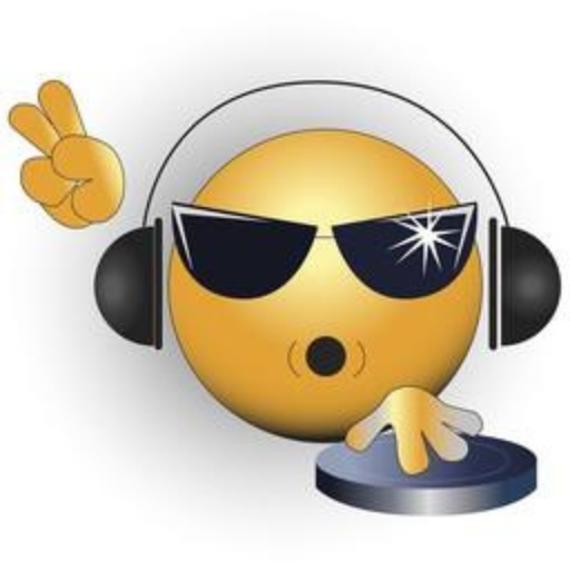 La Caverna Radio Stereo