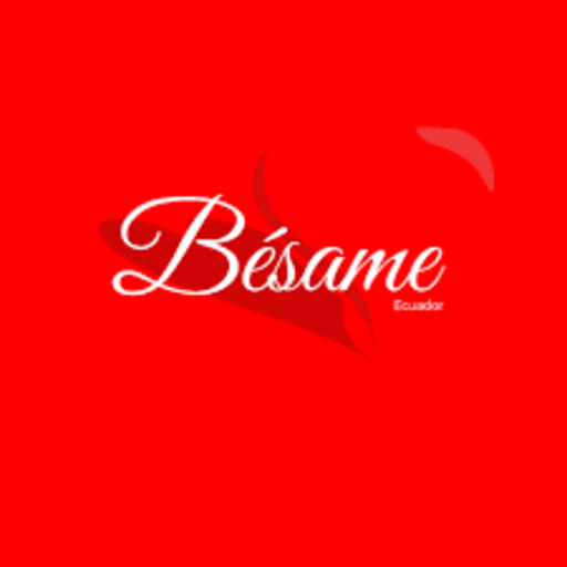 Besame FM 100.1