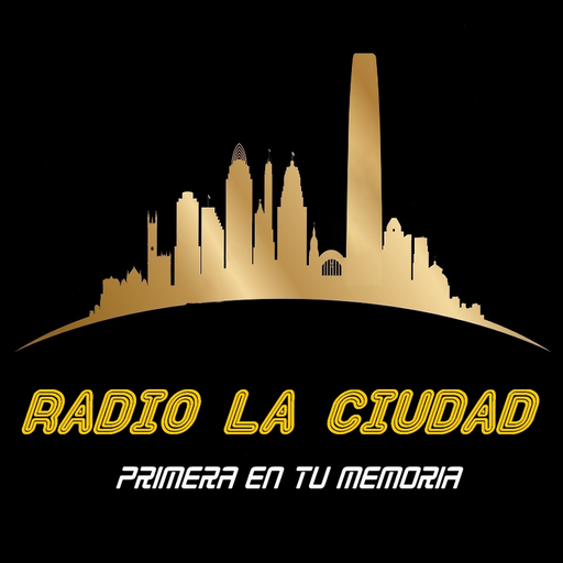 La Ciudad