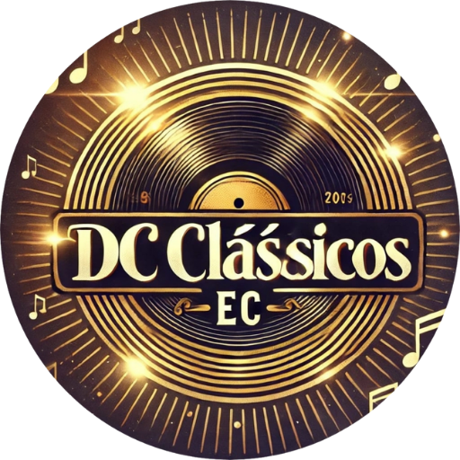 DC CLASICOS EC