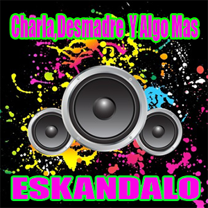 Eskandalo