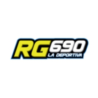 RG La Deportiva