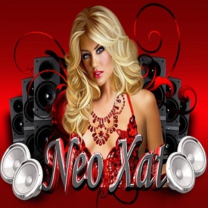 NeoXat