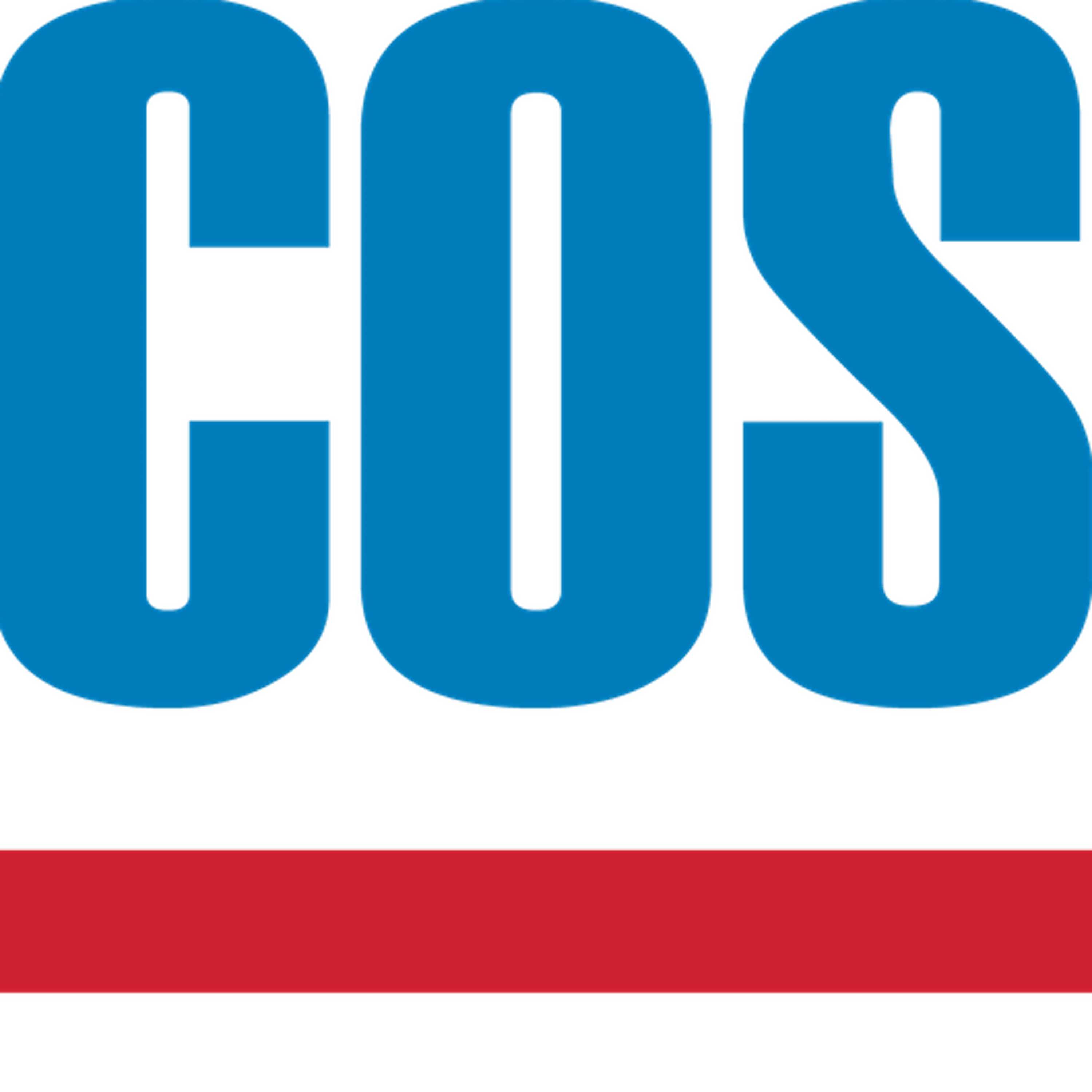 Convention of States
