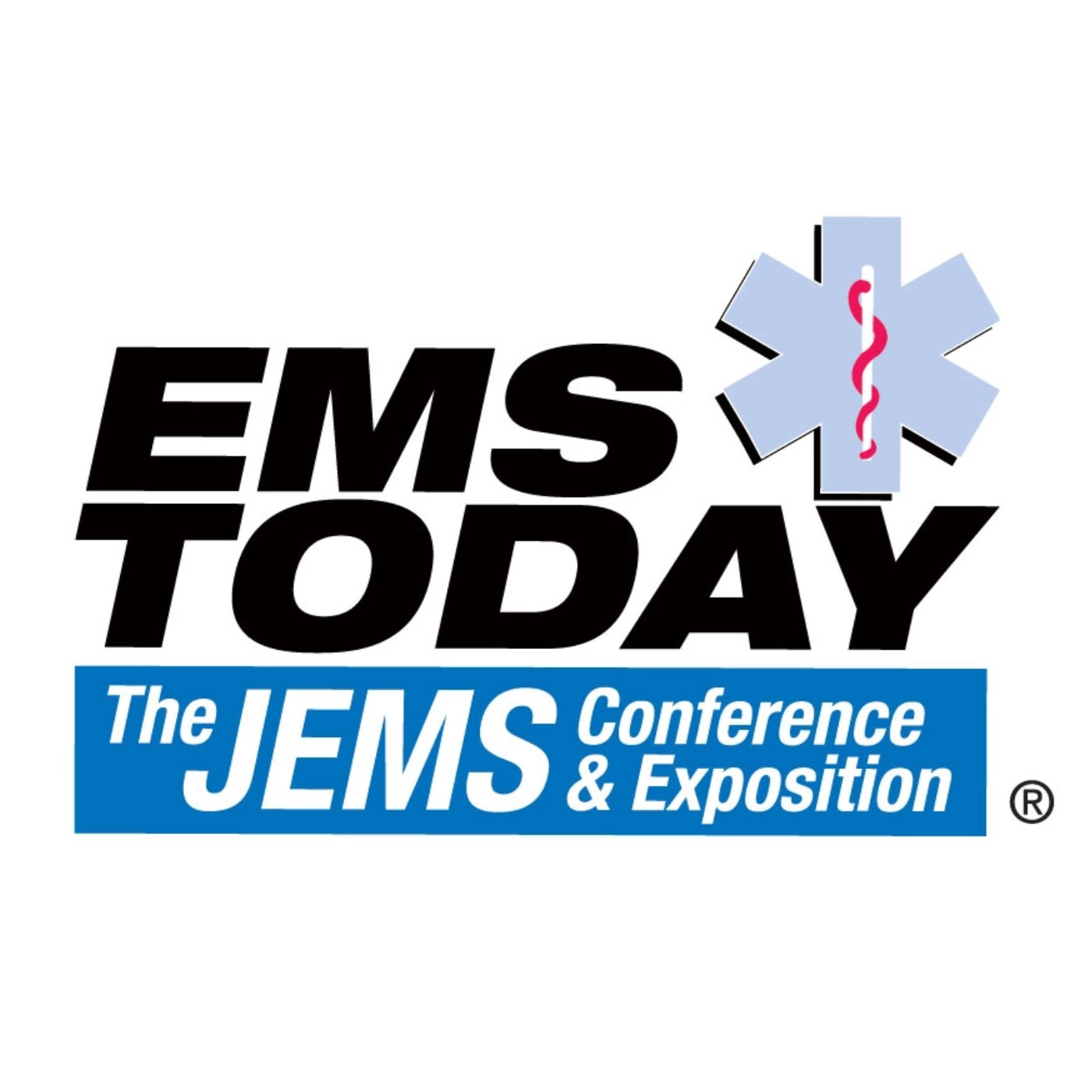 EMS Today