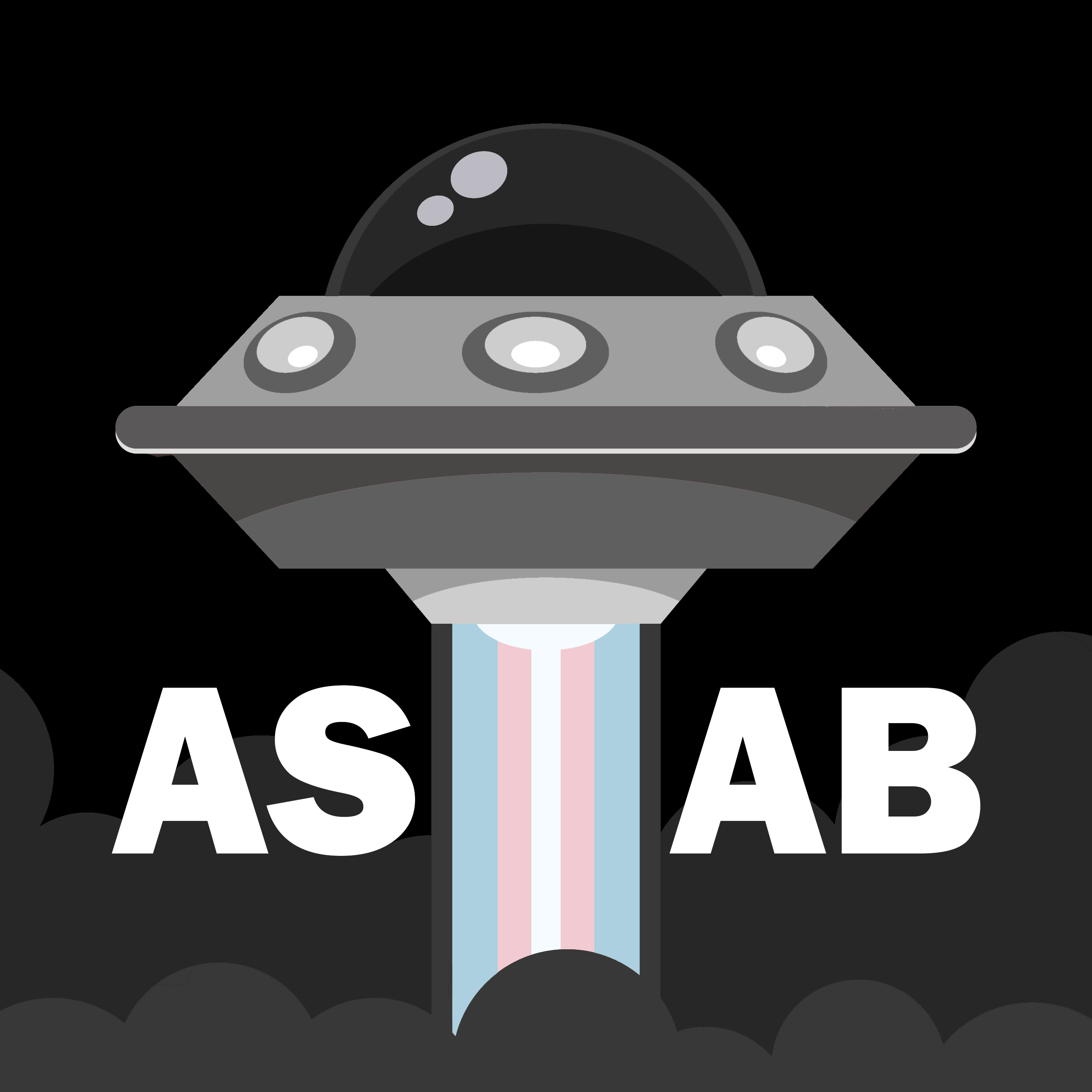 Assigned Scientist at Bachelor's