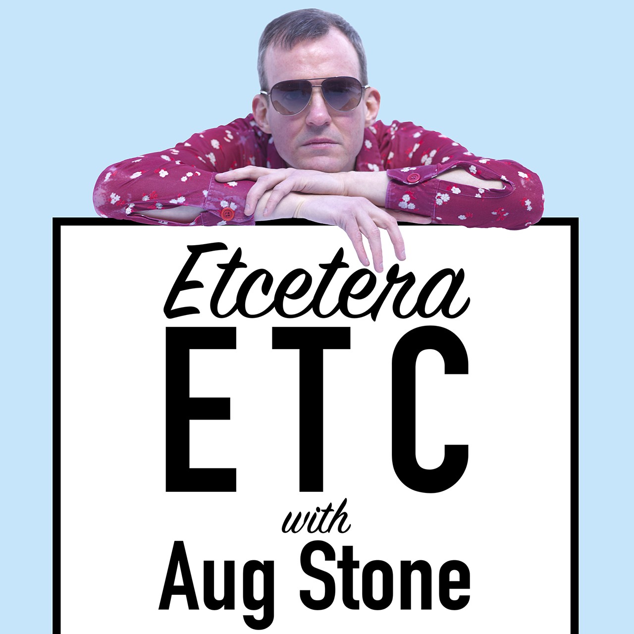 Etcetera ETC with Young Southpaw
