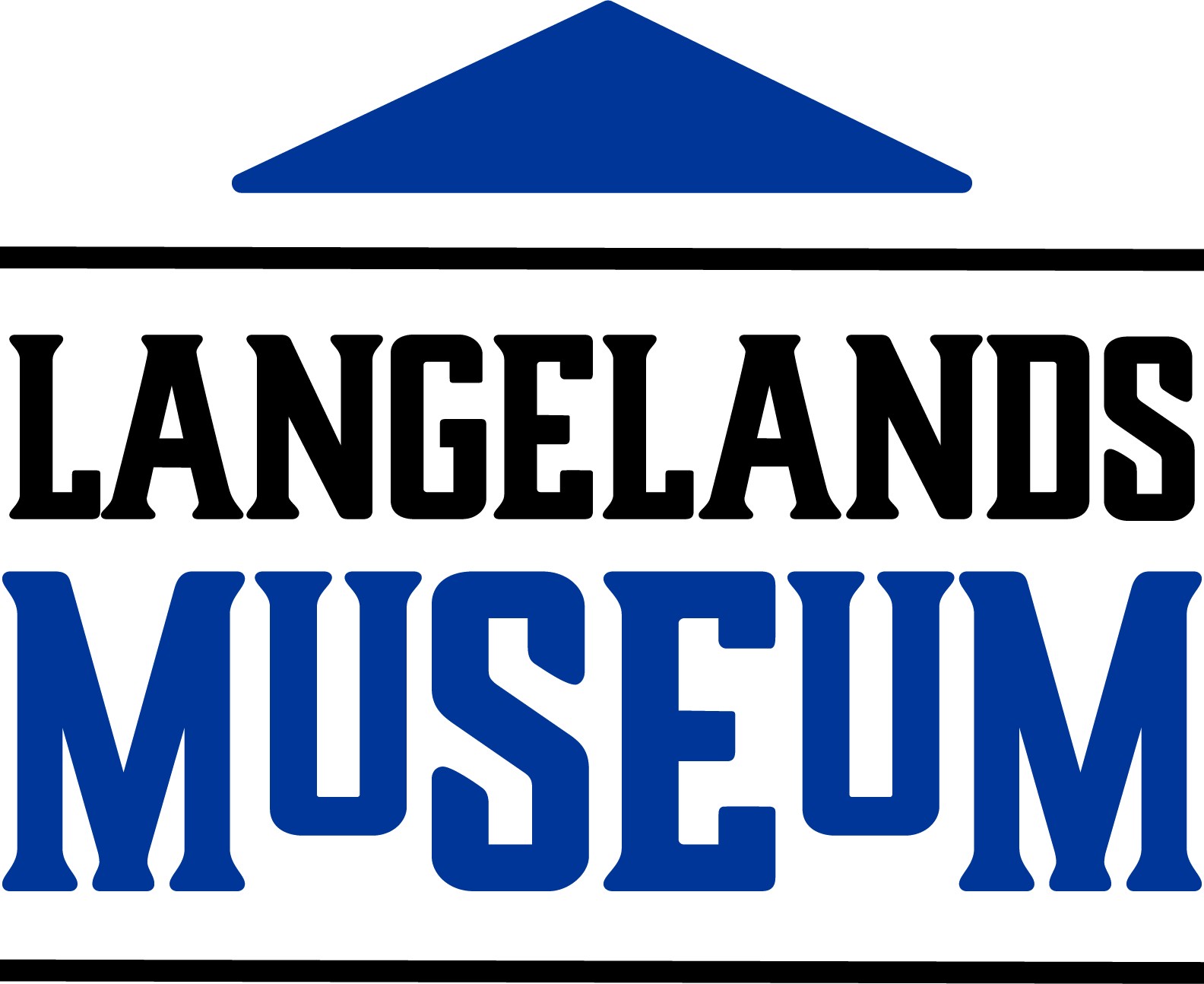 LYDEN AF LANGELAND