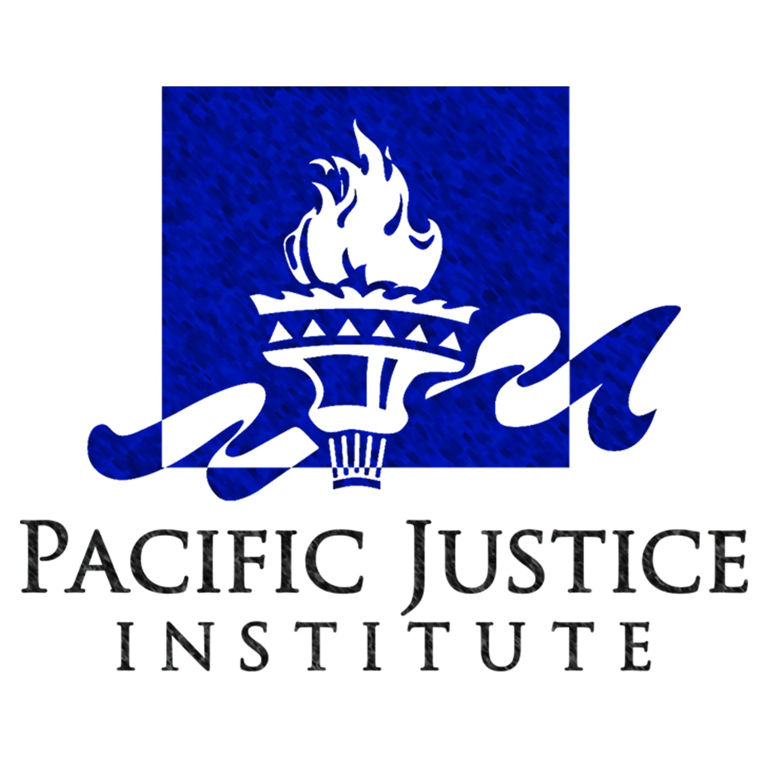 The Dacus Report