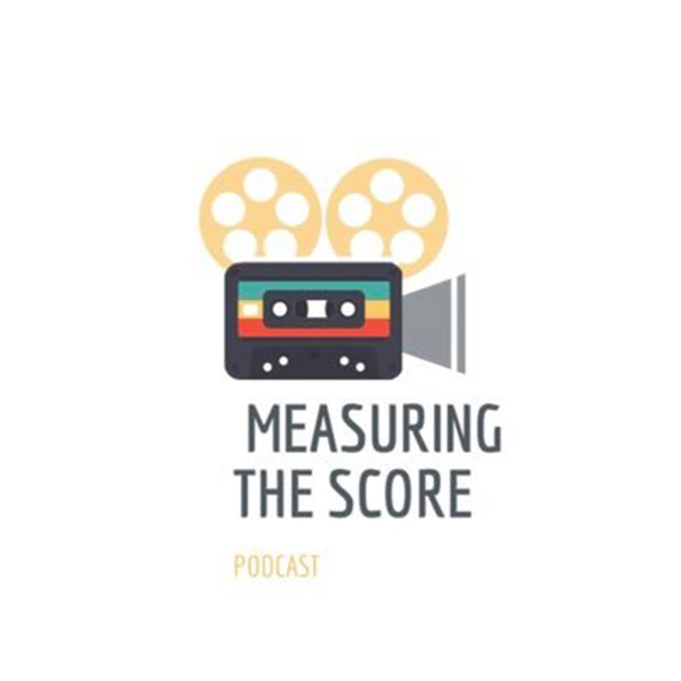 Measuring the Score
