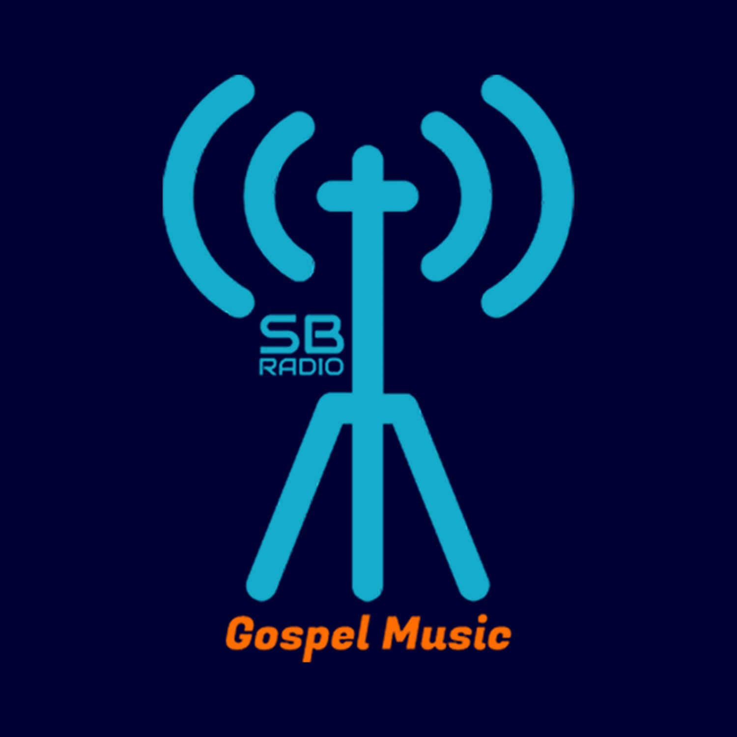 SBW Radio Podcast