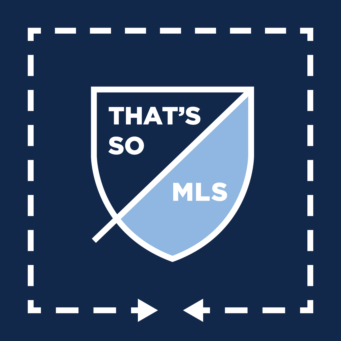 That's So MLS