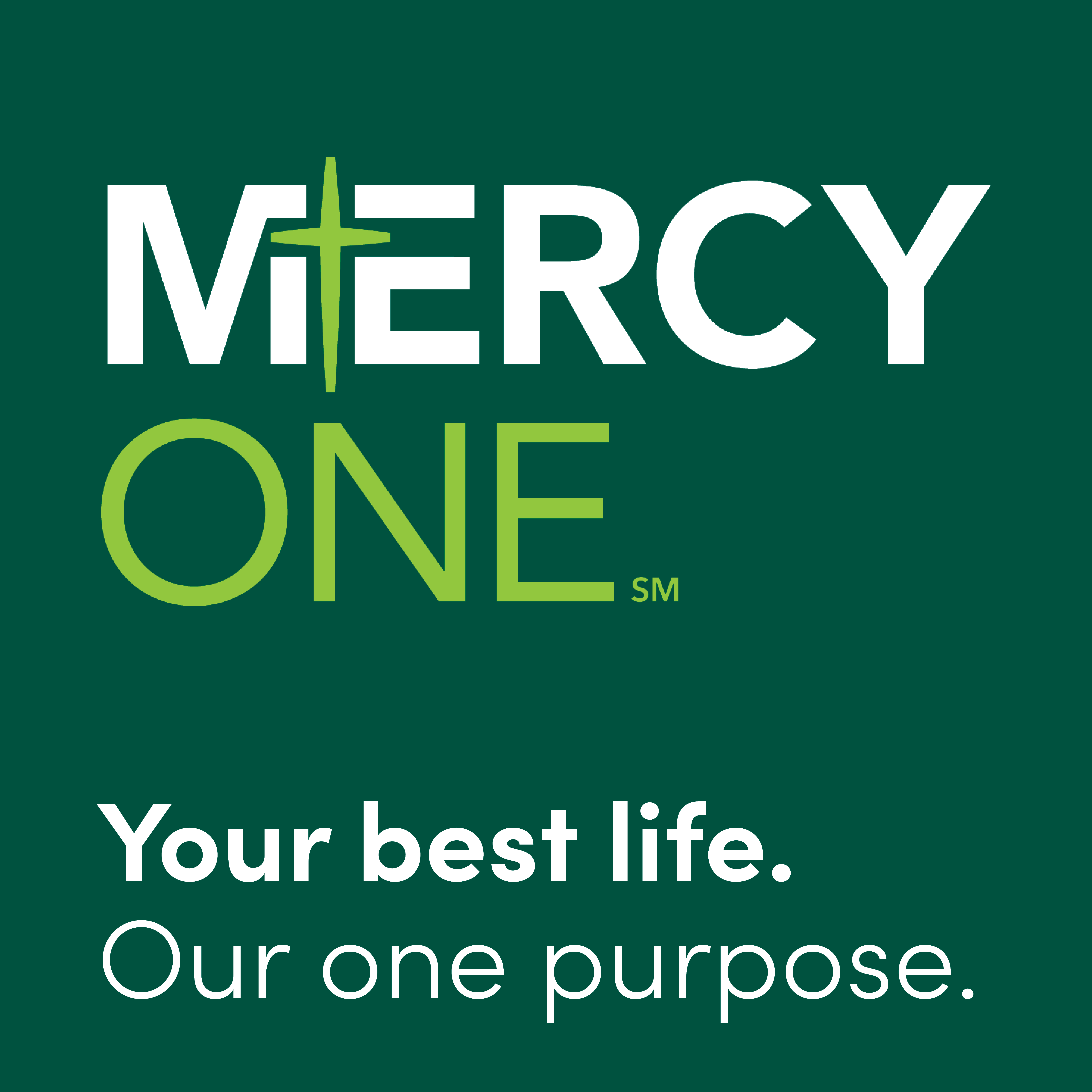 Your Best Life