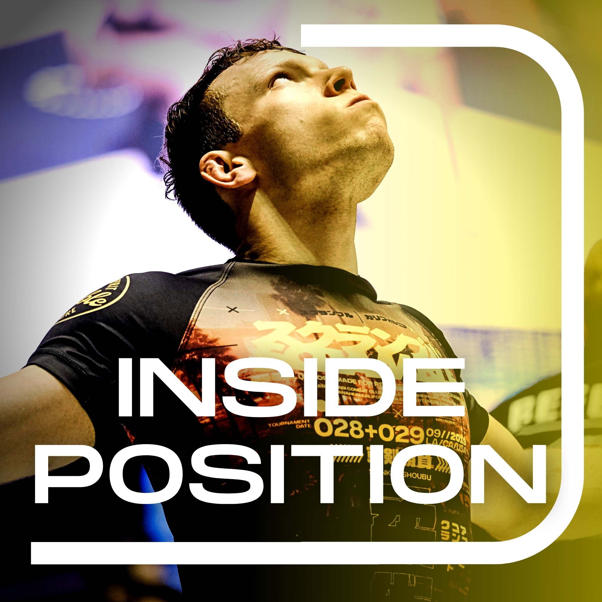 Inside Position