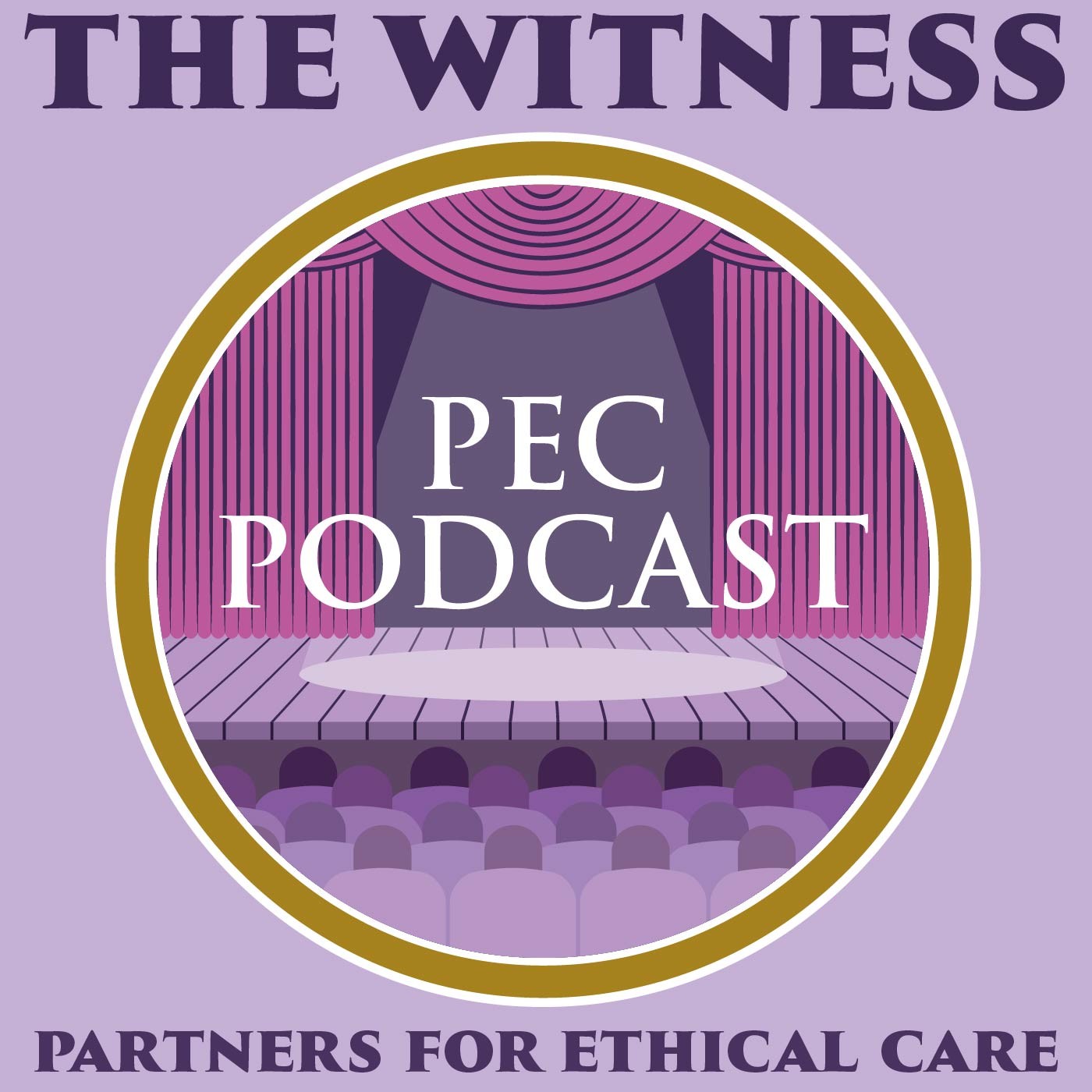 The Witness: True Stories of Children and Gender Identity