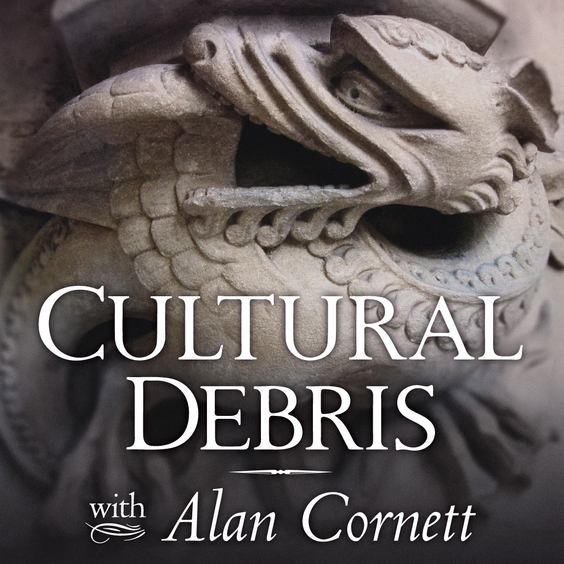 Cultural Debris
