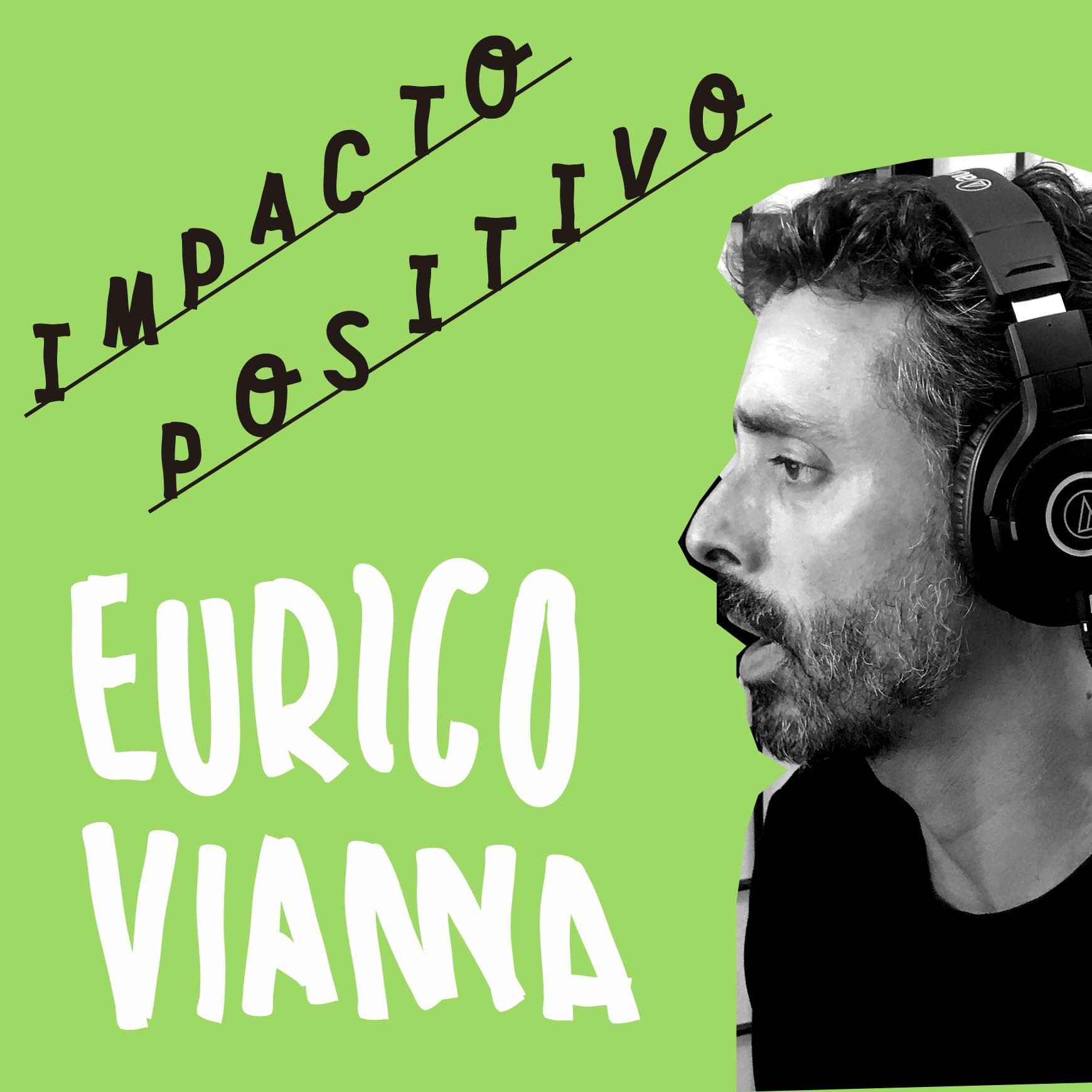 Impacto Positivo
