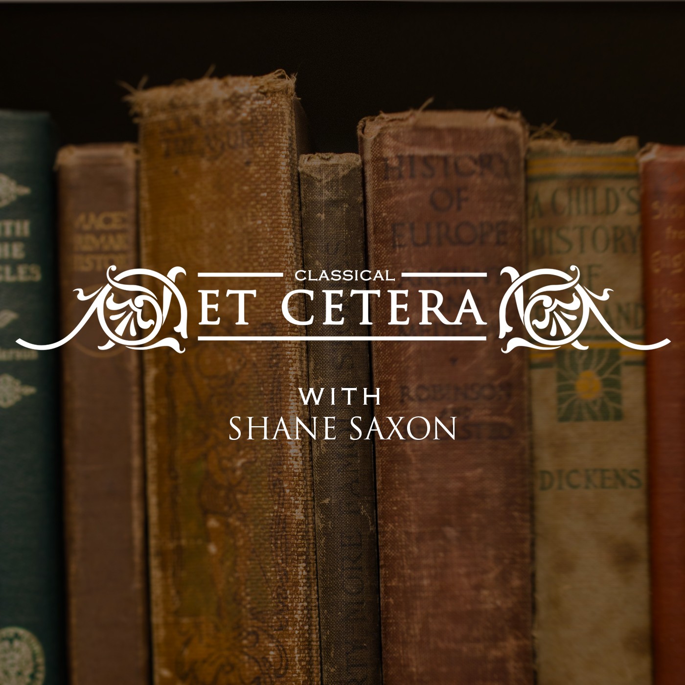 Classical Et Cetera