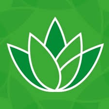 Podcast da Sociedade Vipassana de Meditação