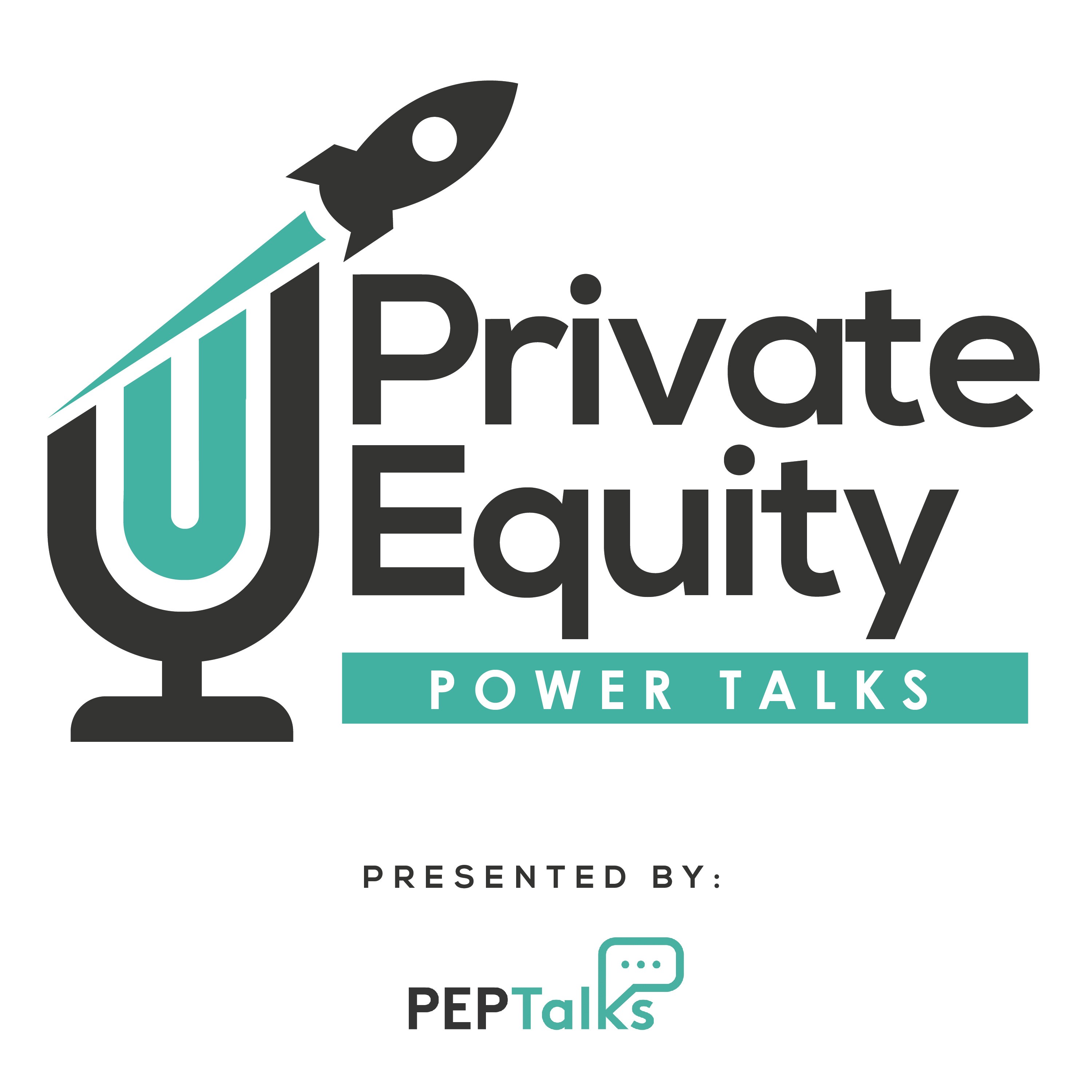 Private Equity Power Talks: Map of the Maze