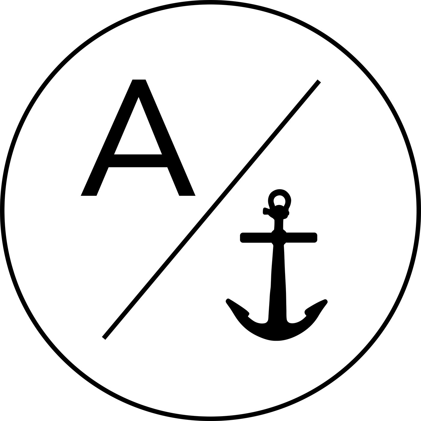 The ANCHOR Church